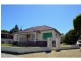 50 Tyler Street, Joondanna WA 6060