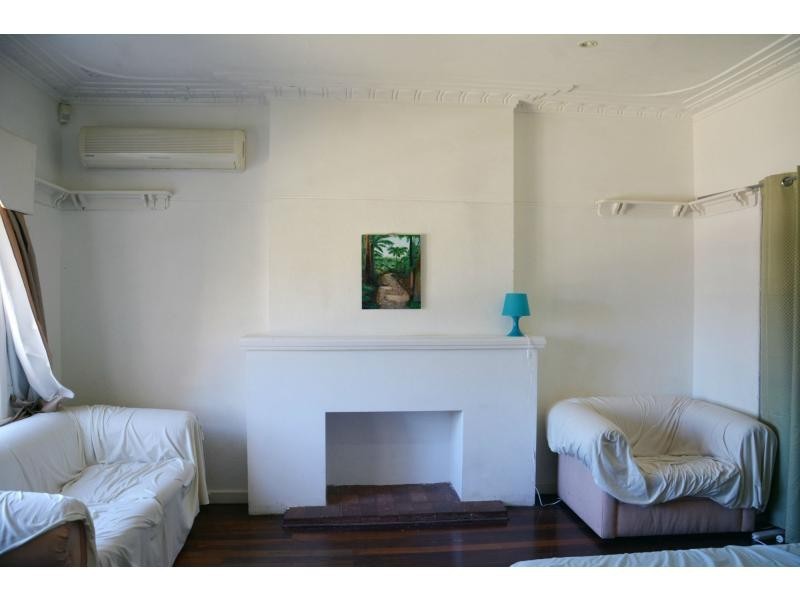 50 Tyler Street, Joondanna WA 6060