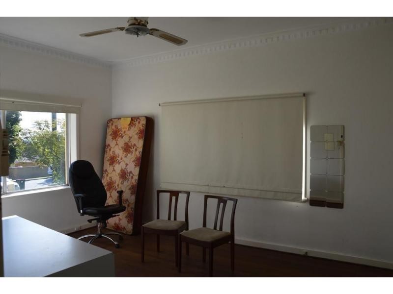 50 Tyler Street, Joondanna WA 6060