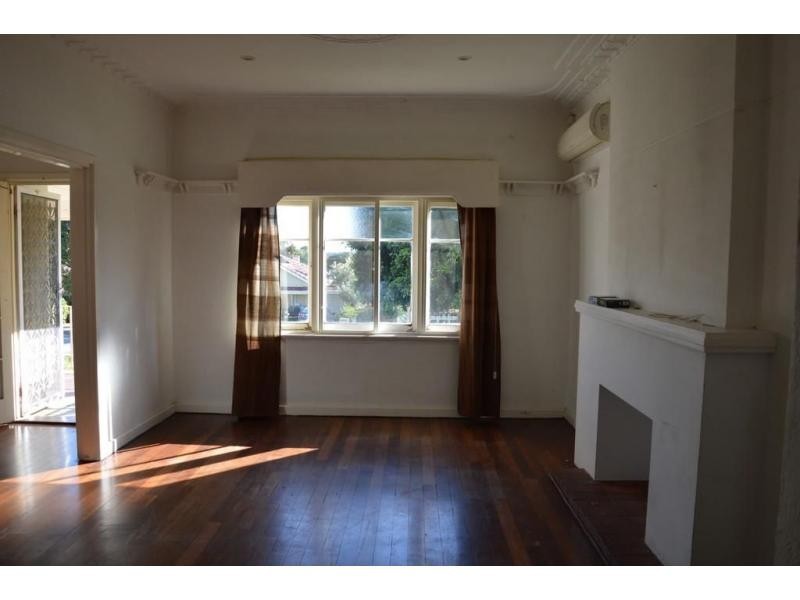 50 Tyler Street, Joondanna WA 6060