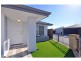 4 Kabuki View, Aveley WA 6069