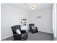 4 Kabuki View, Aveley WA 6069