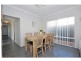 4 Kabuki View, Aveley WA 6069