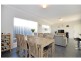 4 Kabuki View, Aveley WA 6069