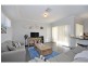 4 Kabuki View, Aveley WA 6069