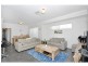 4 Kabuki View, Aveley WA 6069