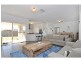 4 Kabuki View, Aveley WA 6069
