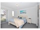 4 Kabuki View, Aveley WA 6069
