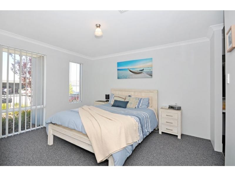 4 Kabuki View, Aveley WA 6069
