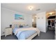 4 Kabuki View, Aveley WA 6069