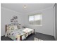 4 Kabuki View, Aveley WA 6069
