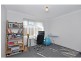 4 Kabuki View, Aveley WA 6069