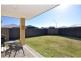 4 Kabuki View, Aveley WA 6069