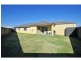 4 Kabuki View, Aveley WA 6069