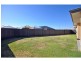 4 Kabuki View, Aveley WA 6069