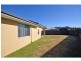 4 Kabuki View, Aveley WA 6069