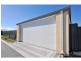 4 Kabuki View, Aveley WA 6069