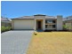 28 Kirkbrae Pass, Meadow Springs WA 6210