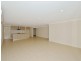 28 Kirkbrae Pass, Meadow Springs WA 6210