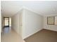 28 Kirkbrae Pass, Meadow Springs WA 6210