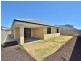 28 Kirkbrae Pass, Meadow Springs WA 6210