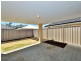 28 Kirkbrae Pass, Meadow Springs WA 6210