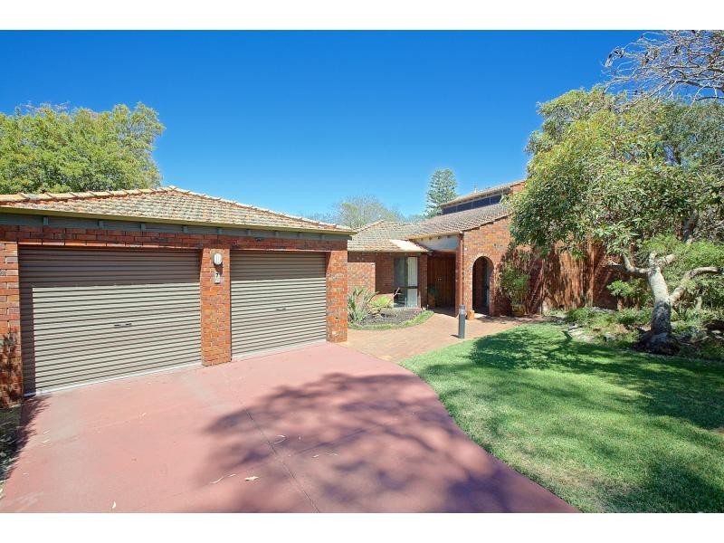 7 Cheyne Walk, Applecross WA 6153