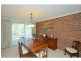 7 Cheyne Walk, Applecross WA 6153
