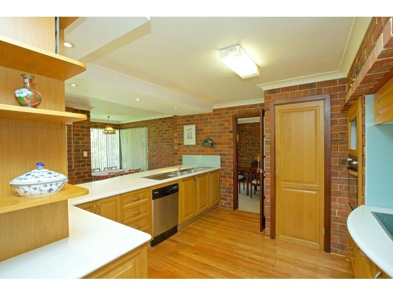 7 Cheyne Walk, Applecross WA 6153