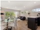 18 Stuart Street, Maylands WA 6051
