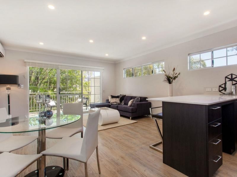 18 Stuart Street, Maylands WA 6051