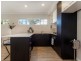 18 Stuart Street, Maylands WA 6051