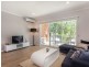 18 Stuart Street, Maylands WA 6051