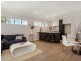 18 Stuart Street, Maylands WA 6051