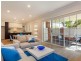 18 Stuart Street, Maylands WA 6051