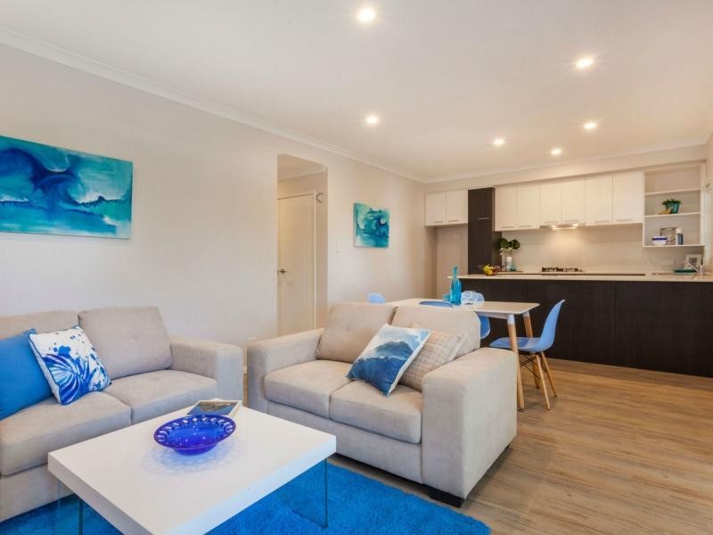 18 Stuart Street, Maylands WA 6051