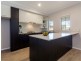 18 Stuart Street, Maylands WA 6051