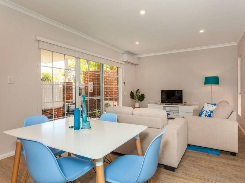 18 Stuart Street, Maylands WA 6051