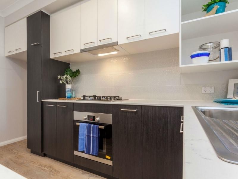 18 Stuart Street, Maylands WA 6051