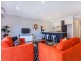 18 Stuart Street, Maylands WA 6051