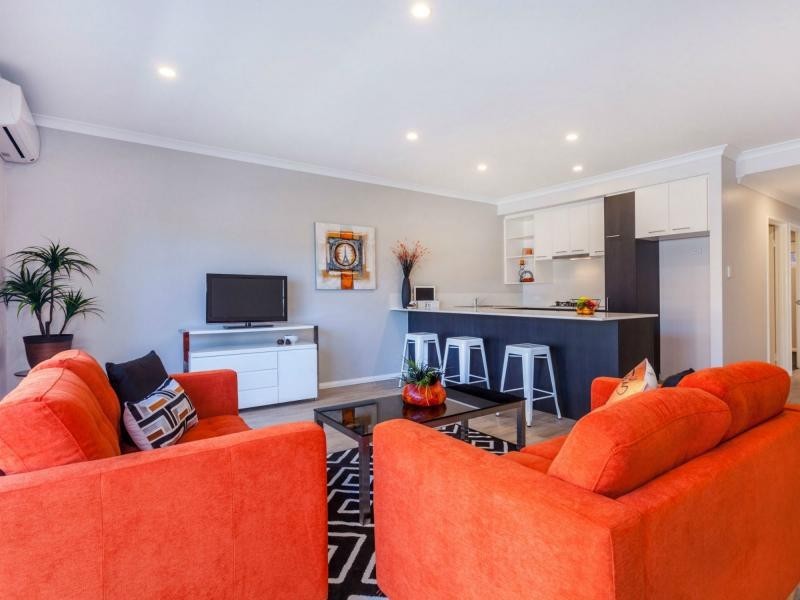 18 Stuart Street, Maylands WA 6051