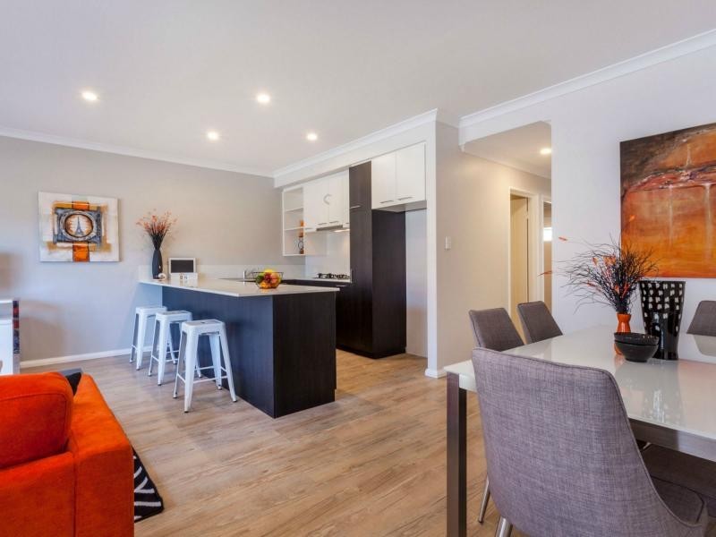 18 Stuart Street, Maylands WA 6051