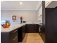 18 Stuart Street, Maylands WA 6051