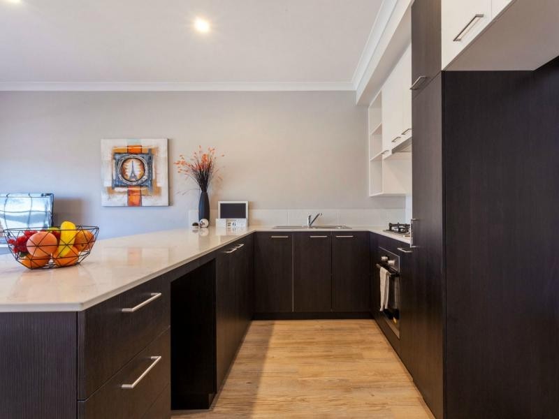 18 Stuart Street, Maylands WA 6051
