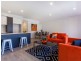 18 Stuart Street, Maylands WA 6051
