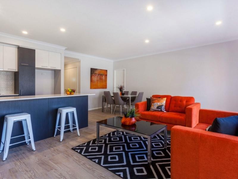 18 Stuart Street, Maylands WA 6051