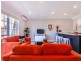 18 Stuart Street, Maylands WA 6051