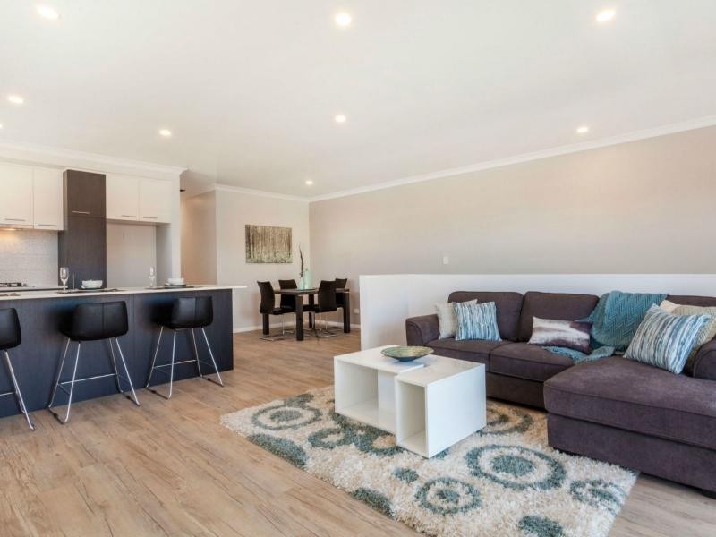 18 Stuart Street, Maylands WA 6051