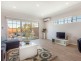 18 Stuart Street, Maylands WA 6051