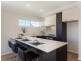 18 Stuart Street, Maylands WA 6051